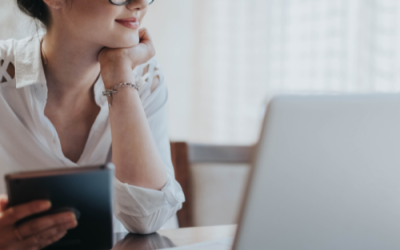 Lorem ipsum dolor sit amet, consectetur adipiscing elit