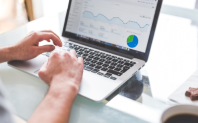 Lorem ipsum dolor sit amet, consectetur adipiscing elit