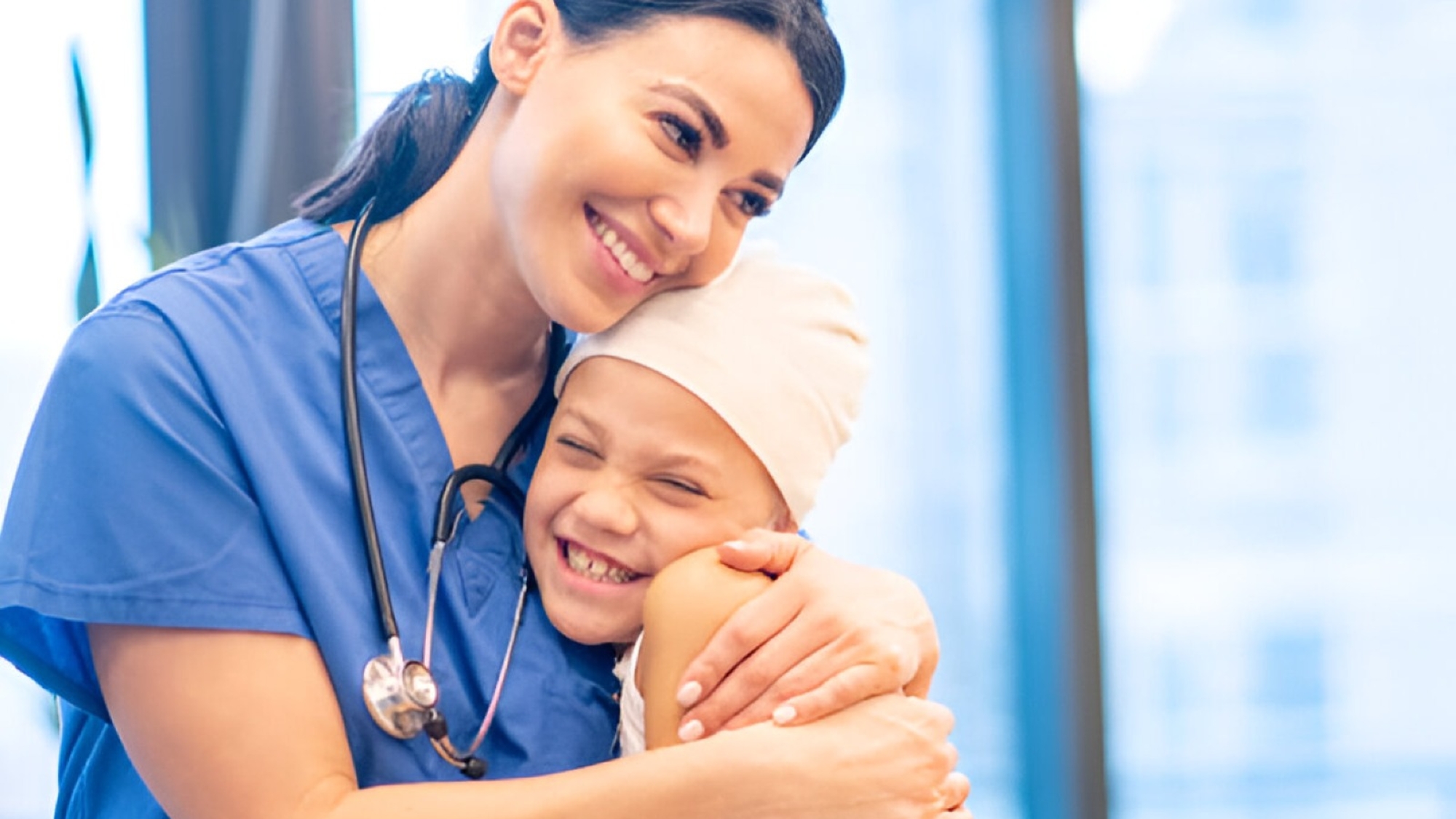 Radiation Therapy Side Effects