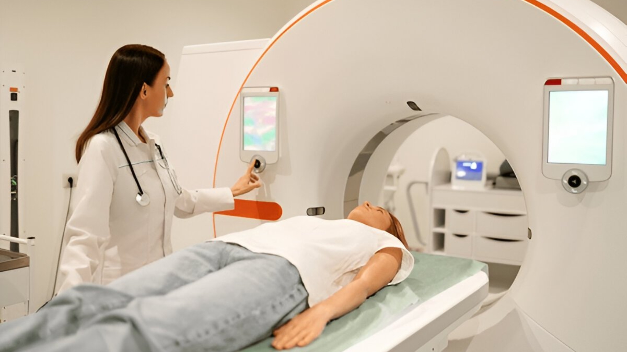 f9430373-a632-4480-be98-386f39464016