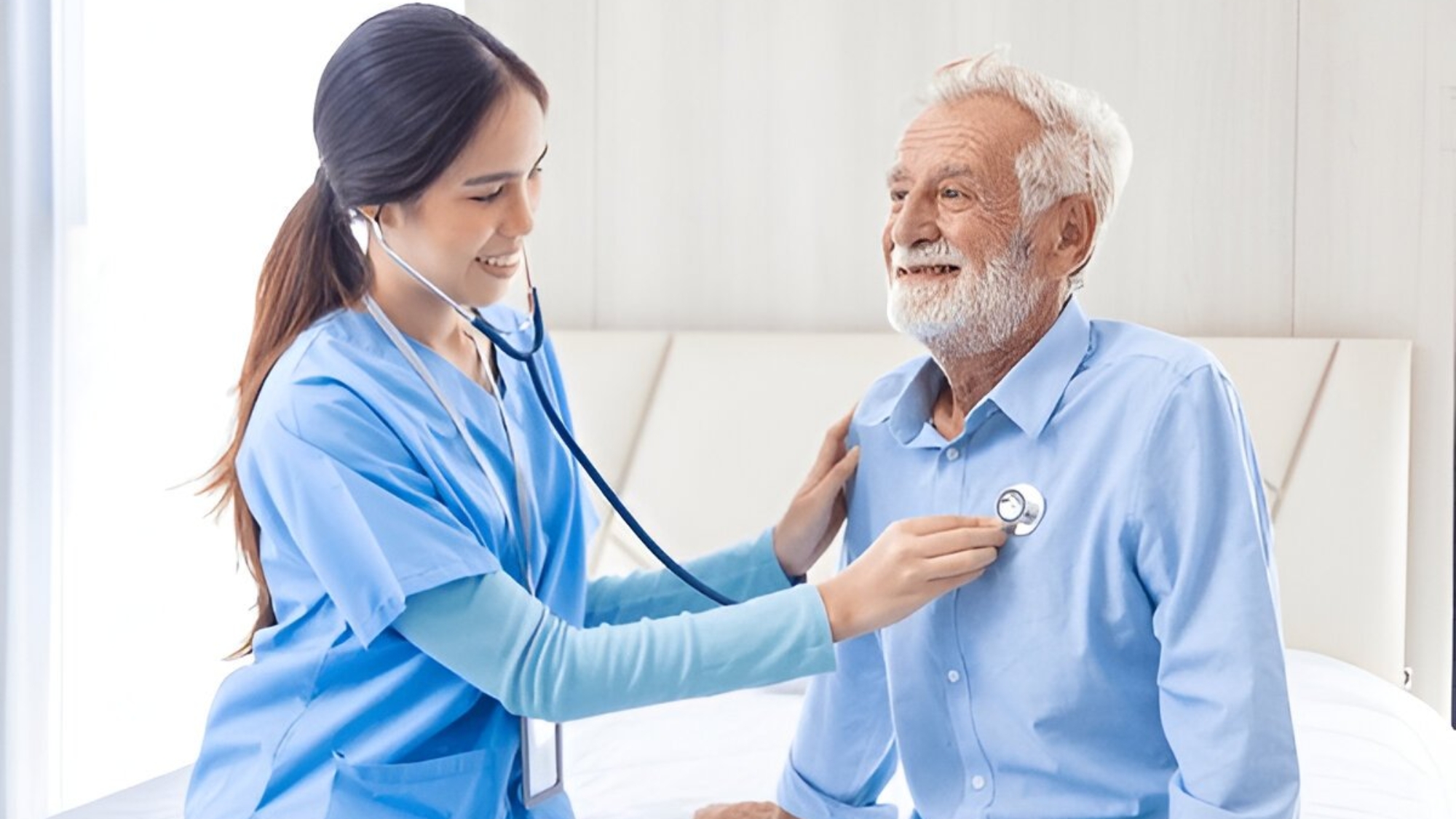 Best Lung Cancer Treatment Options in the US_CurePoint Cancer Center